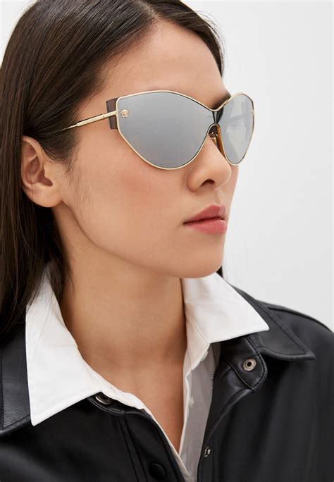 versace очки женские солнцезащитные|Versace Sunglasses for Women .